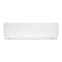 Бытовой кондиционер SKY50AVQ1-SKY50FV1