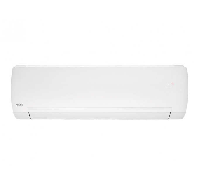 Бытовой кондиционер SKY50AVQ1-SKY50FV1