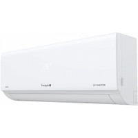 КОНДИЦИОНЕР ENERGOLUX DAVOS PRO SAS07R2-AI - SAU07R2-AI
