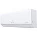КОНДИЦИОНЕР ENERGOLUX DAVOS PRO SAS07R2-AI - SAU07R2-AI