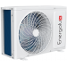 КОНДИЦИОНЕР ENERGOLUX BASEL 4 SAS24B4-A - SAU24B4-A