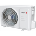 КОНДИЦИОНЕР ENERGOLUX LUGANO PRO LINE HP SAS09DL3-AI - SAU09DL3-AI