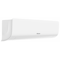 КОНДИЦИОНЕР HISENSE ERA CLASSIC A AS-18HW4RMSKC00 WI-FI