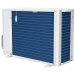КОНДИЦИОНЕР ENERGOLUX BASEL 4 SAS07B4-A - SAU07B4-A