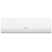КОНДИЦИОНЕР HISENSE ERA CLASSIC A AS-18HW4RMSKC00 WI-FI
