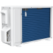 КОНДИЦИОНЕР ENERGOLUX BASEL 4 SAS24B4-A - SAU24B4-A