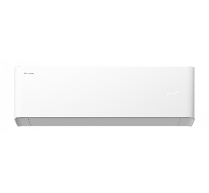 КОНДИЦИОНЕР HISENSE VIBE Classic A WI-FI AS-18HW4RMPHA00