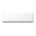 КОНДИЦИОНЕР HISENSE VIBE Classic A WI-FI AS-18HW4RMPHA00