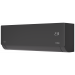 КОНДИЦИОНЕР FUNAI SENSEI NERO 2.0 Wi-Fi ready NEW 2026 RAC-SNN25HP.D07