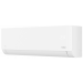 КОНДИЦИОНЕР FUNAI SENSEI 2.0 Wi-Fi ready NEW 2026 RAC-SN20HP.D07