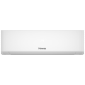 КОНДИЦИОНЕР HISENSE CITY 2.0 Classic A WI-FI AS-07HW4RLRKA00