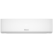 КОНДИЦИОНЕР HISENSE CITY 2.0 Classic A WI-FI AS-07HW4RLRKA00