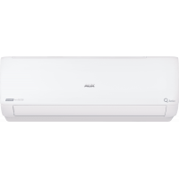 КОНДИЦИОНЕР AUX Q Light Inverter ASW-H18A4-QH-R1DI