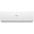 КОНДИЦИОНЕР HAIER QUANTUM AS20HQJ1HRA-W - 1U20HQJ1FRA