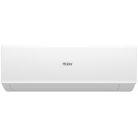КОНДИЦИОНЕР HAIER QUANTUM AS20HQJ1HRA-W - 1U20HQJ1FRA