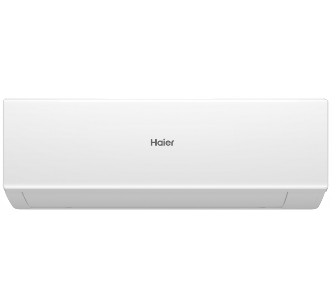 КОНДИЦИОНЕР HAIER QUANTUM AS20HQJ1HRA-W - 1U20HQJ1FRA
