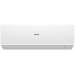 КОНДИЦИОНЕР HAIER QUANTUM AS20HQJ1HRA-W - 1U20HQJ1FRA