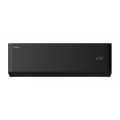 КОНДИЦИОНЕР HISENSE VIBE PRO EU DC Inverter NEW 2026 Wi-Fi AS-10UW4RLCHB00(B)
