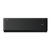 КОНДИЦИОНЕР HISENSE VIBE PRO EU DC Inverter NEW 2026 Wi-Fi AS-10UW4RLCHB00(B)