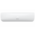 КОНДИЦИОНЕР HISENSE ZOOM 2.0 DC Inverter NEW 2026 Wi-Fi AS-24UW4RBTKB01
