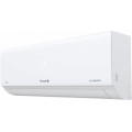 КОНДИЦИОНЕР ENERGOLUX DAVOS PRO SAS09R2-AI - SAU09R2-AI
