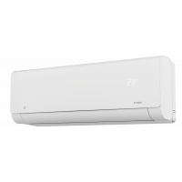 КОНДИЦИОНЕР FUNAI SHOGUN WI-FI RAC-SG55HP.D04