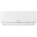 КОНДИЦИОНЕР ENERGOLUX BASEL 4 SAS24B4-A - SAU24B4-A