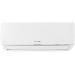 КОНДИЦИОНЕР ENERGOLUX BASEL 4 SAS24B4-A - SAU24B4-A