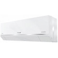 КОНДИЦИОНЕР ENERGOLUX LUGANO PRO LINE HP SAS09DL3-AI - SAU09DL3-AI
