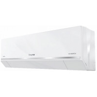 КОНДИЦИОНЕР ENERGOLUX LUGANO PRO LINE HP SAS09DL3-AI - SAU09DL3-AI