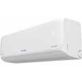КОНДИЦИОНЕР ENERGOLUX GLARUS DC ESAS18GL1_HDC - ESAU18GL1_HDC
