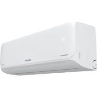 КОНДИЦИОНЕР ENERGOLUX GLARUS DC ESAS18GL1_HDC - ESAU18GL1_HDC