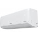 КОНДИЦИОНЕР ENERGOLUX GLARUS DC ESAS18GL1_HDC - ESAU18GL1_HDC