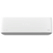 КОНДИЦИОНЕР FUNAI EMPEROR UP Smart Eye FULL DC Inverter RAC-I-EU35HP.D01
