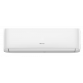 КОНДИЦИОНЕР HISENSE GOAL CLASSIC A AS-12HW4RLRCA01A WI-FI