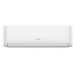 КОНДИЦИОНЕР HISENSE GOAL CLASSIC A AS-12HW4RLRCA01A WI-FI