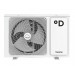 Облачный кондиционер A50AVQ1_UNL-A50FV1_UNL