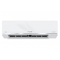 КОНДИЦИОНЕР ENERGOLUX LUGANO PRO LINE FULL DC Inverter SAS09DL2-AI - SAU09DL2-AI