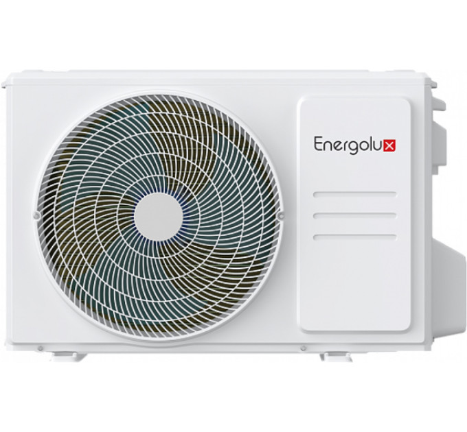 КОНДИЦИОНЕР ENERGOLUX DAVOS PRO SAS07R2-AI - SAU07R2-AI