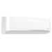КОНДИЦИОНЕР FUNAI SENSEI RAC-SN35HP.D04