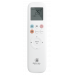 КОНДИЦИОНЕР ROYAL CLIMA VELA NUOVARC-VX80HN
