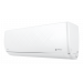 КОНДИЦИОНЕР ROYAL CLIMA RENAISSANCE 2023 RC-RNS28HN