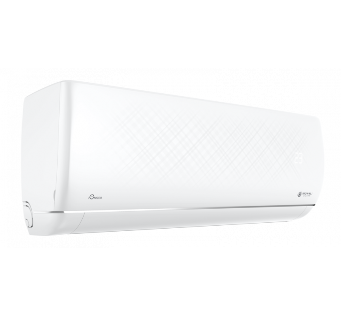 КОНДИЦИОНЕР ROYAL CLIMA RENAISSANCE 2023 RC-RNS28HN