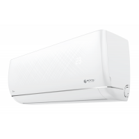 КОНДИЦИОНЕР ROYAL CLIMA RENAISSANCE 2023 RC-RNS28HN