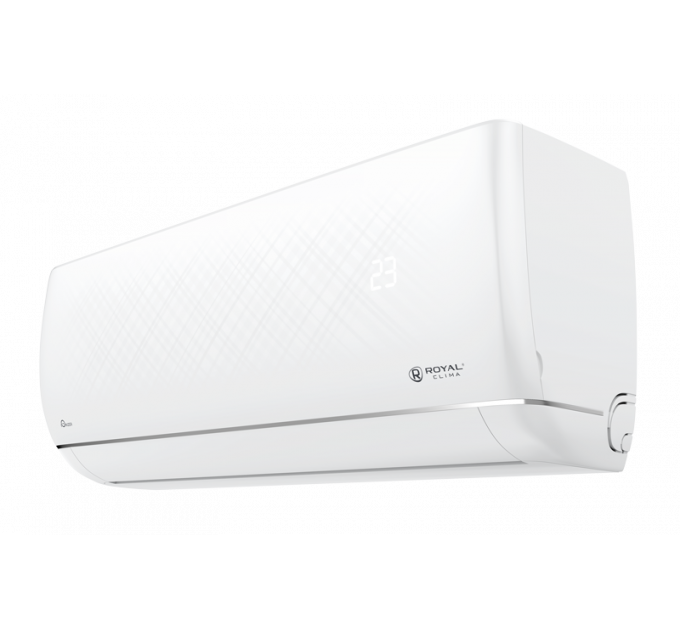 КОНДИЦИОНЕР ROYAL CLIMA RENAISSANCE 2023 RC-RNS28HN