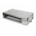КОНДИЦИОНЕР КАНАЛЬНЫЙ FUNAI DRAGON LAC-DR140HP.D01-S - LAC-DR140HP.01-U