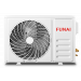 КОНДИЦИОНЕР FUNAI KADZOKU RAC-KD25HP.D01
