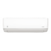 КОНДИЦИОНЕР FUNAI KADZOKU Inverter RAC-I-KD70HP.D01