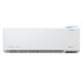 Сплит-система+ БРИЗЕР ROYAL CLIMAROYAL FRESH STANDARD Full DC EU RCI-RFS35HN