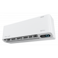 Сплит-система+ БРИЗЕР ROYAL CLIMAROYAL FRESH STANDARD Full DC EU RCI-RFS35HN